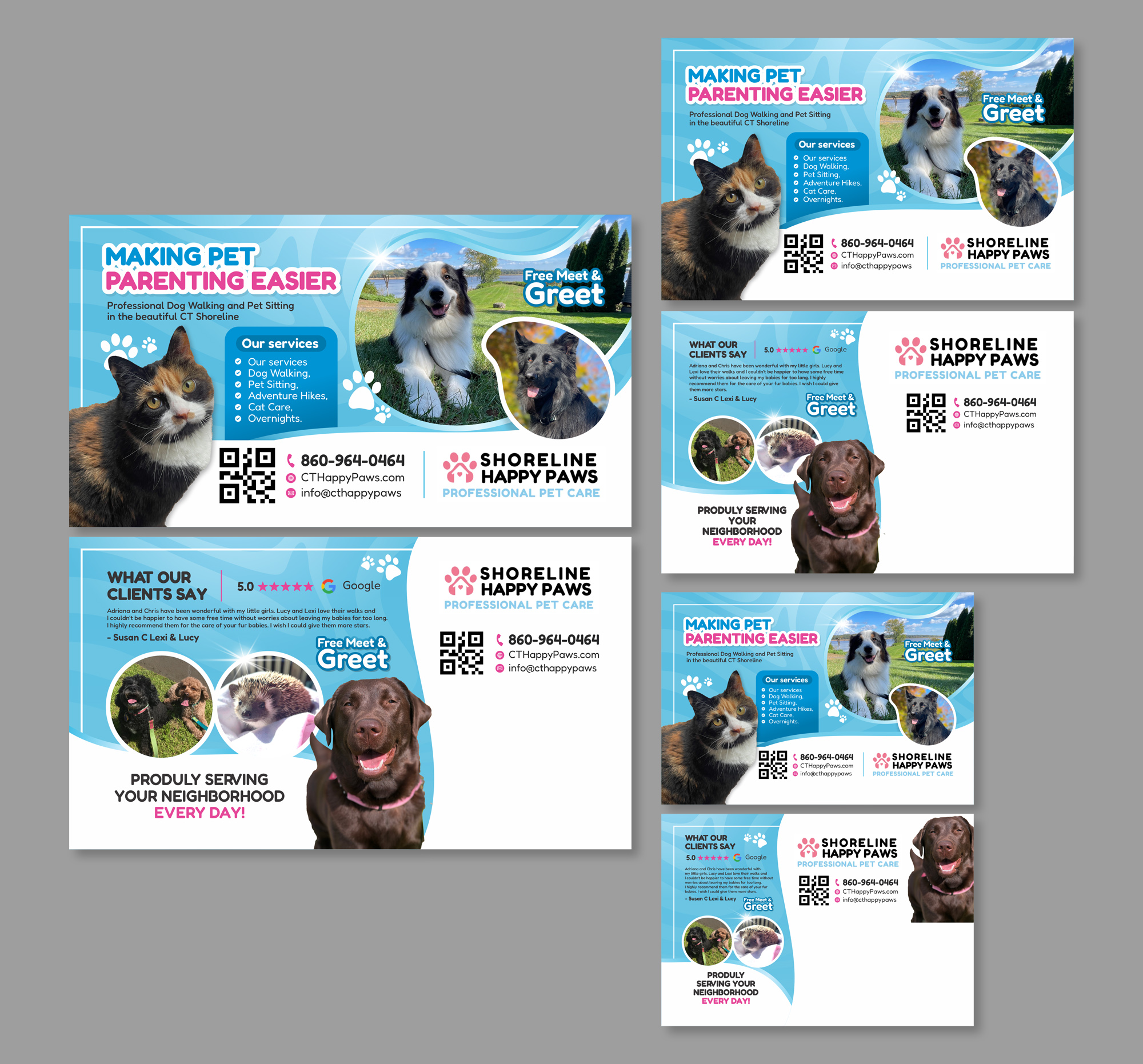 Graphic Design by Dzhafir for this project | Design #33015503