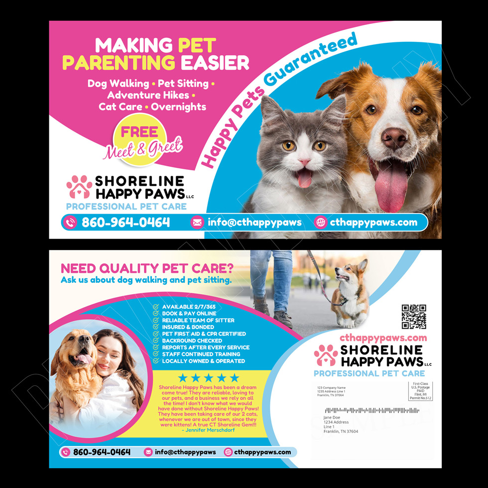 Graphic Design by DA. for this project | Design #33020924