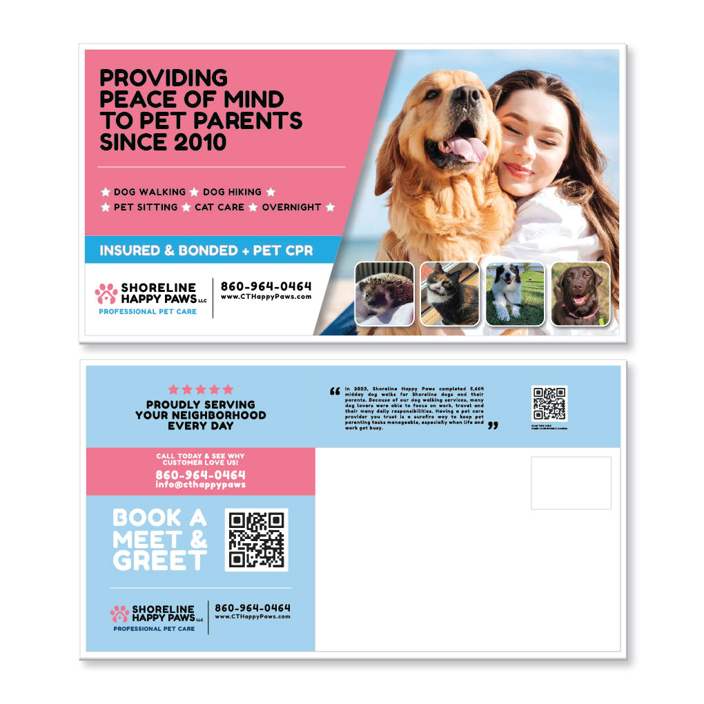 Design Graphique par r. ilham pour ce projet | Design #33009831