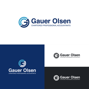 Logo Design by Choiresia.id