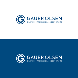 Logo Design by AXiDesign