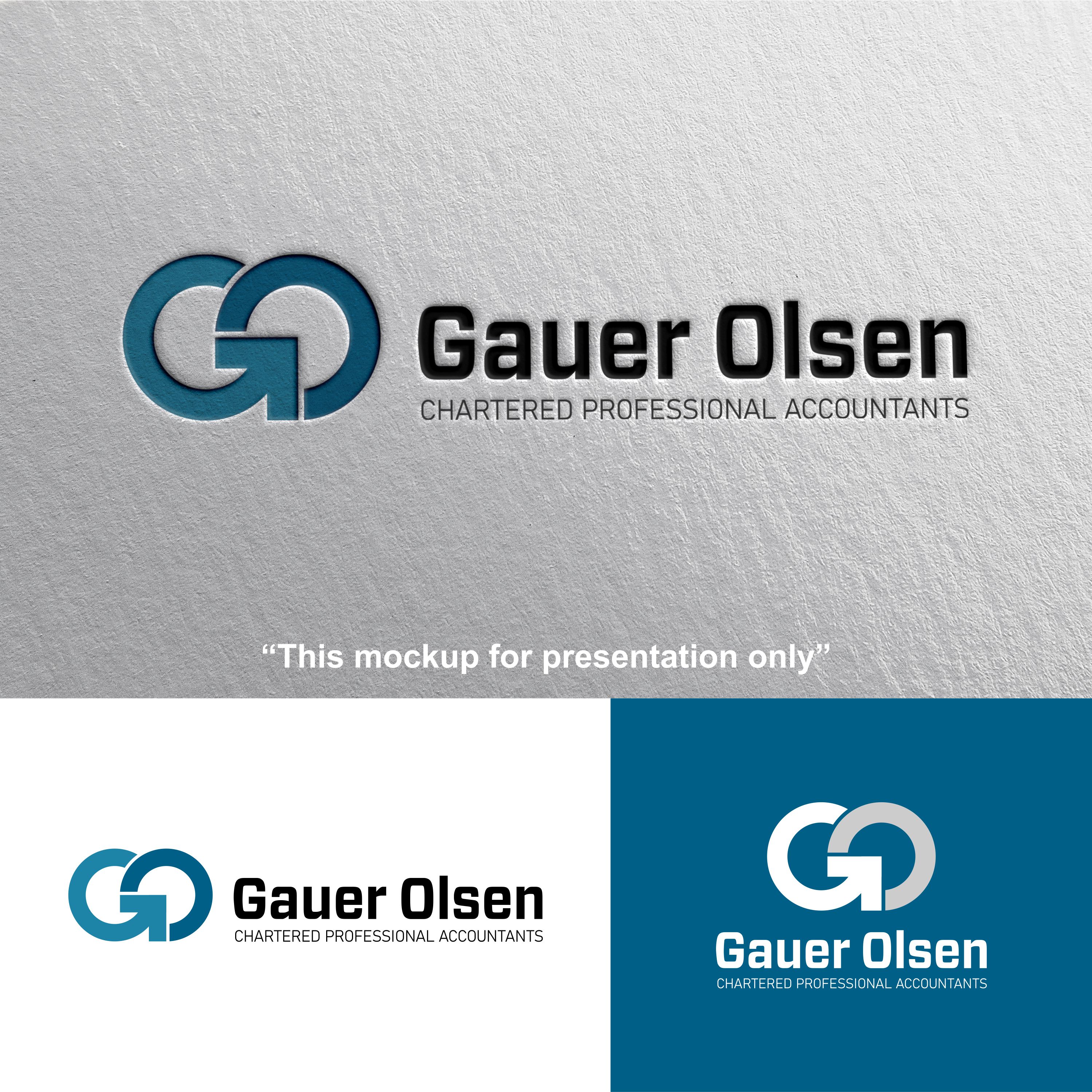 Logo Design by dhanuboy for this project | Design #33009557