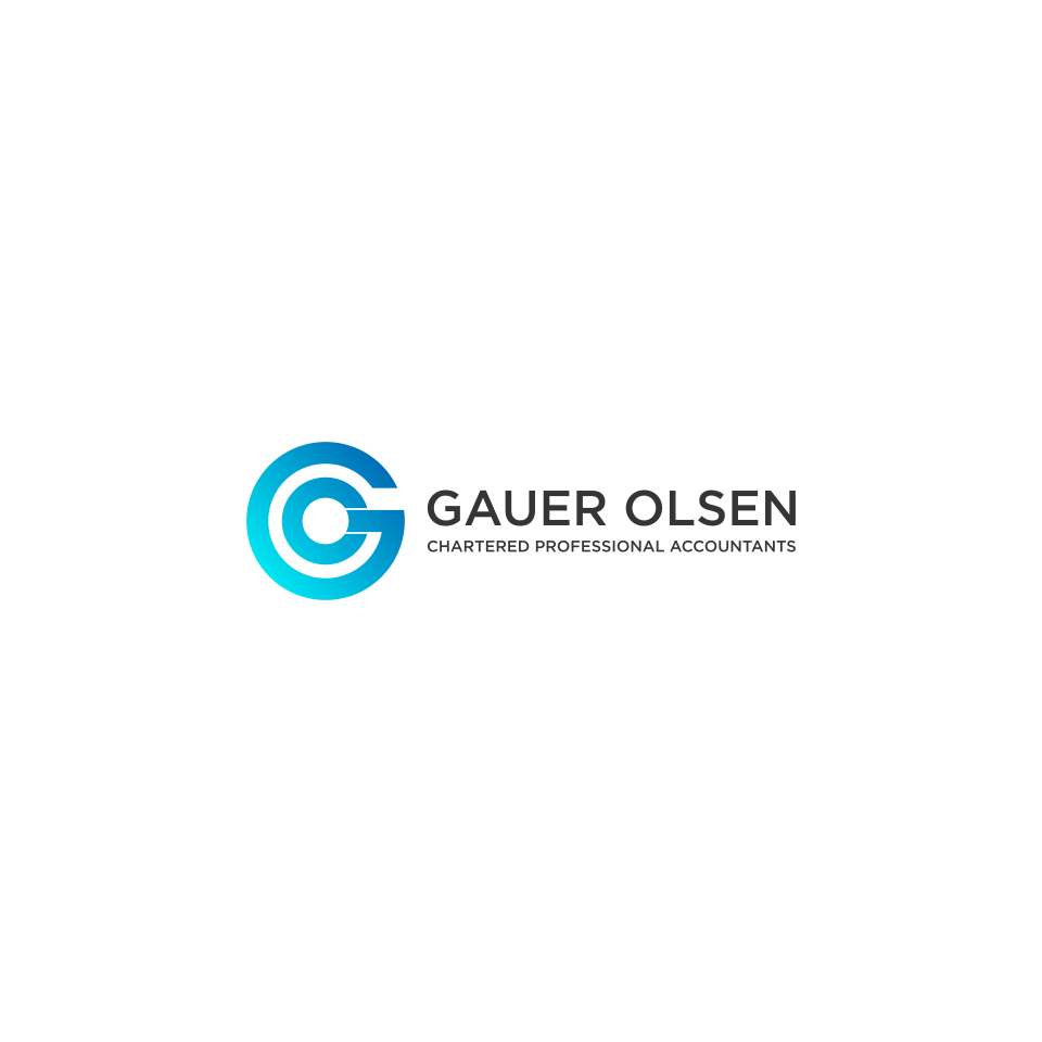 Logo Design by MK_STD for this project | Design #33047750