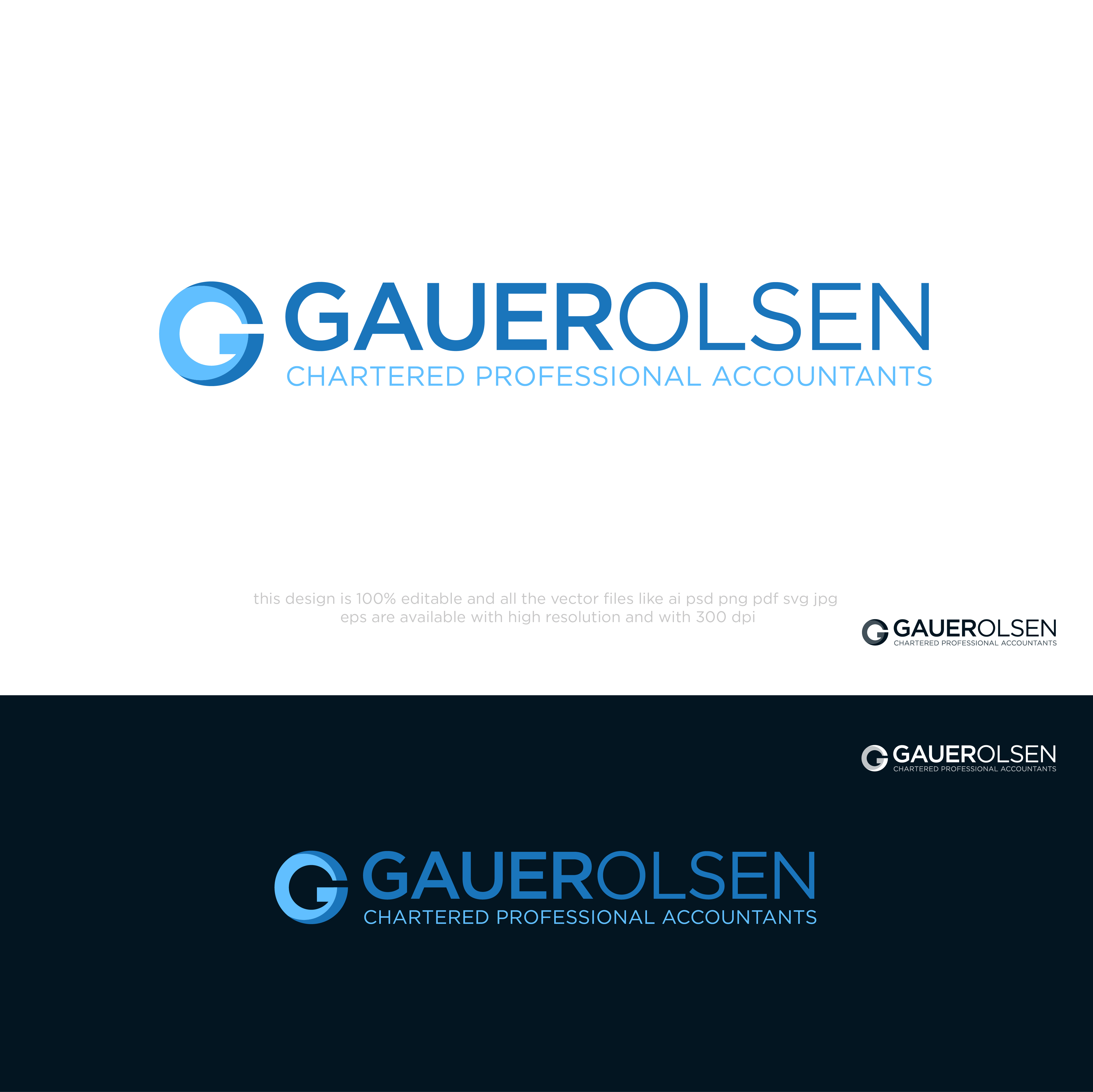 Logo-Design von chilliebird studio für dieses Projekt | Design #33046134