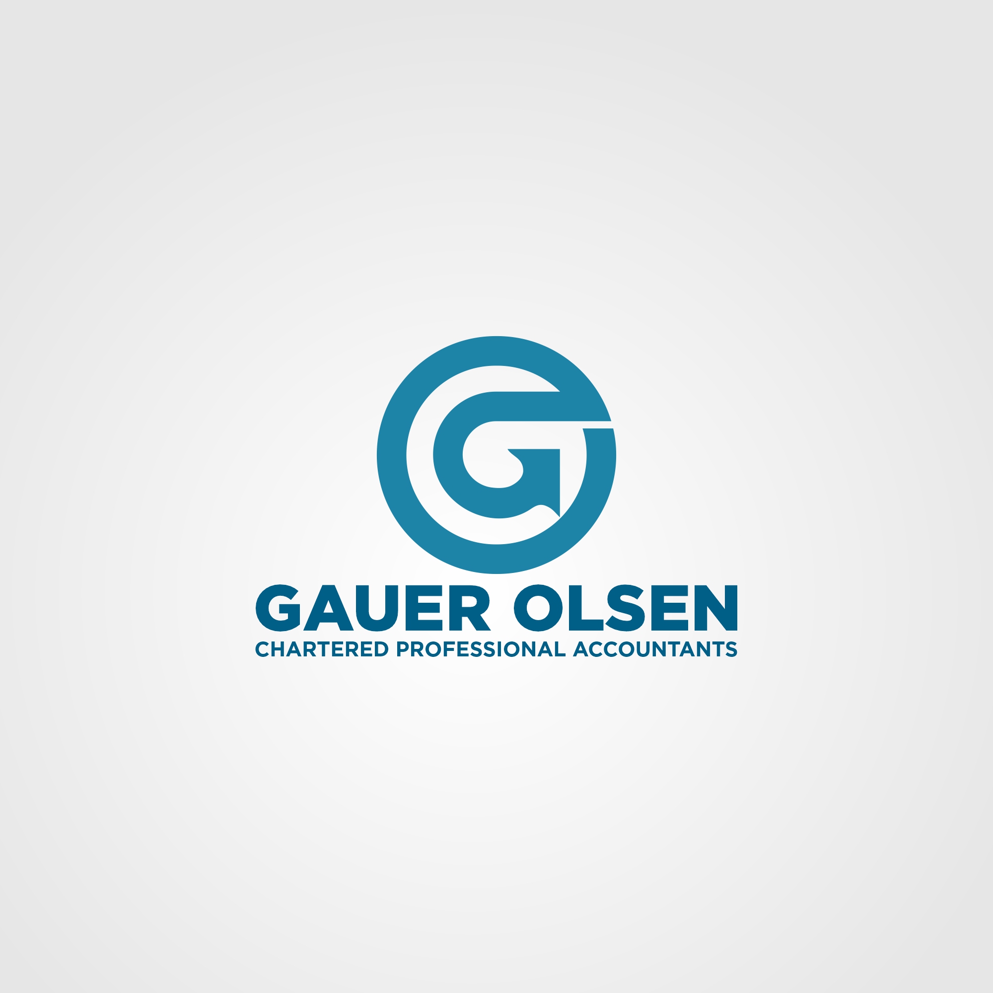 Logo-Design von arumdesign für dieses Projekt | Design #33007579