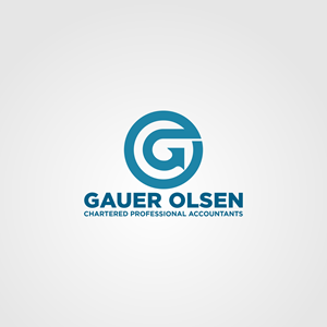 Logo Design by arumdesign