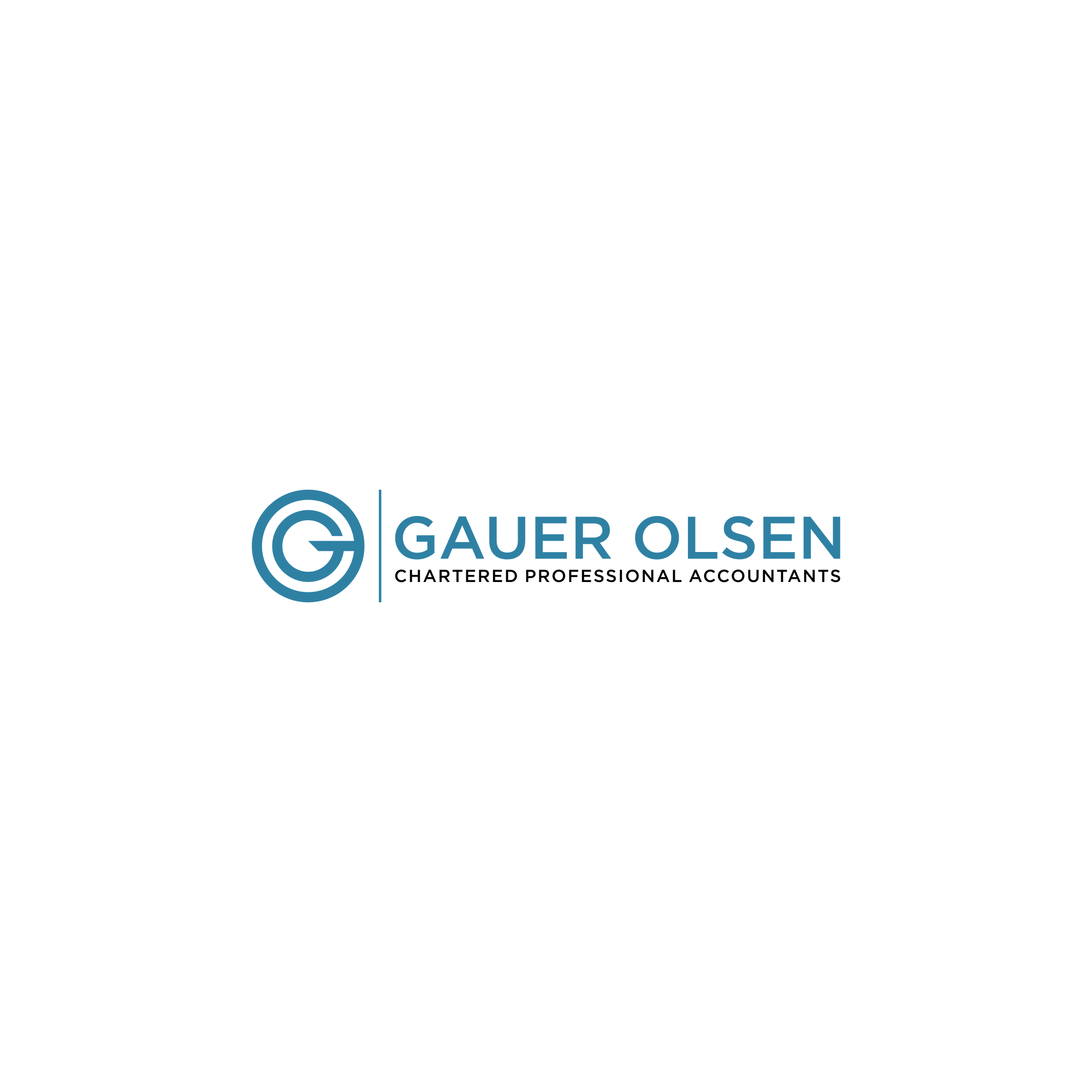Logo Design by joiyoboyo for this project | Design #33051275