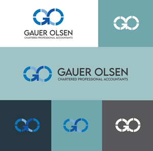 Logo Design by javed.iqbal