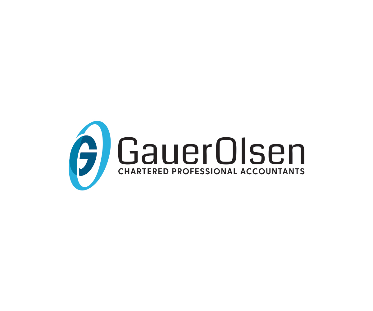 Logo Design by pranavelanji for this project | Design #33049168