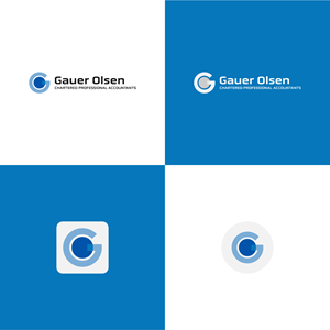 Logo Design by pie334