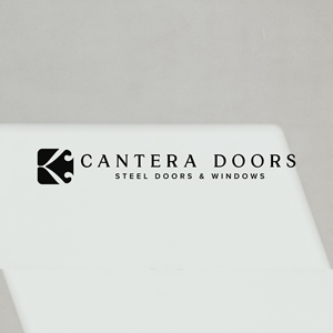 Design de Logo par silverbeams pour ce projet | Design : #33054279