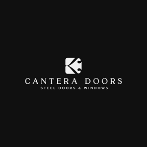 Design de Logo par silverbeams pour ce projet | Design : #33054286