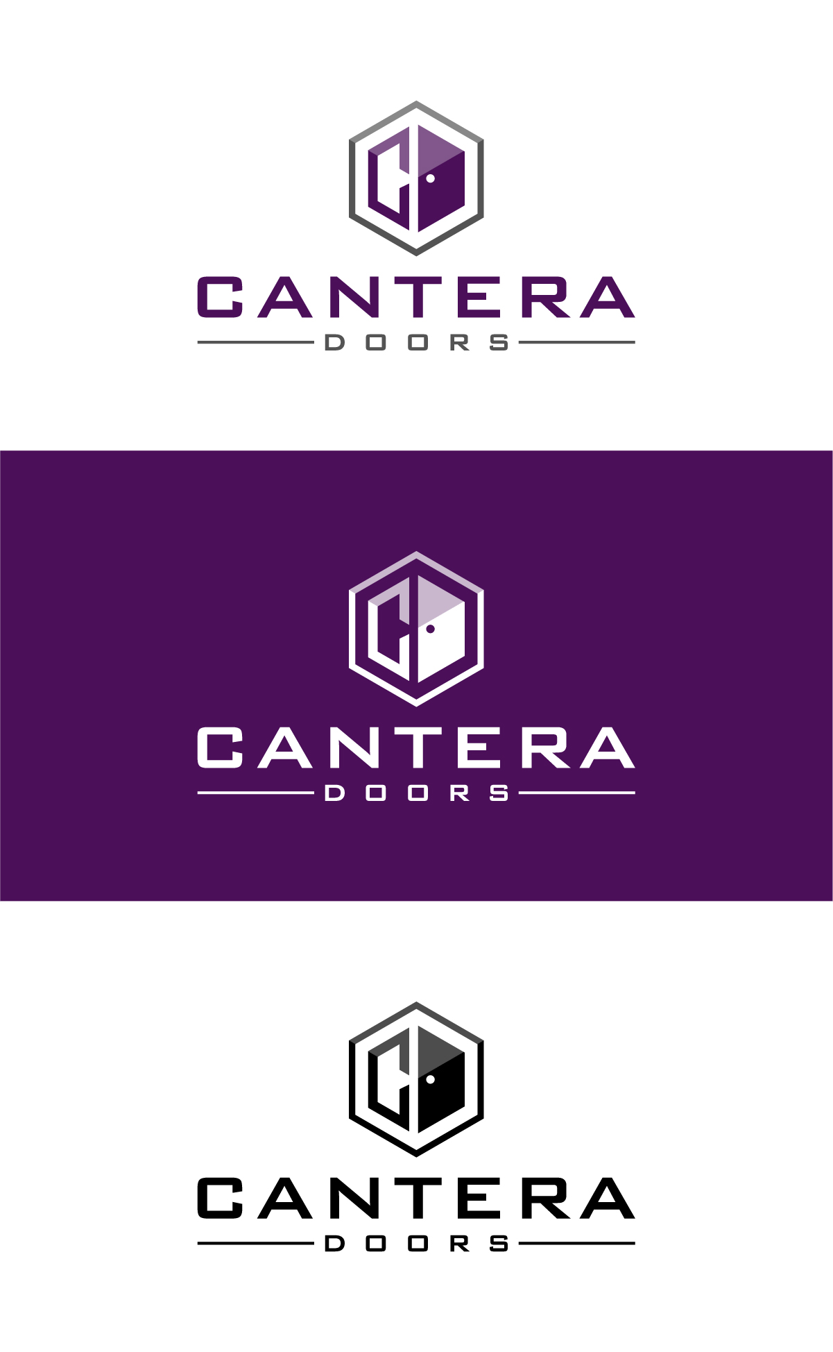 Design de Logo par RKsharma pour ce projet | Design #33009528