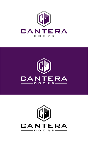 Design de Logo par RKsharma pour ce projet | Design : #33009528