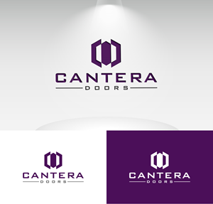 Design de Logo par RKsharma pour ce projet | Design : #33009561