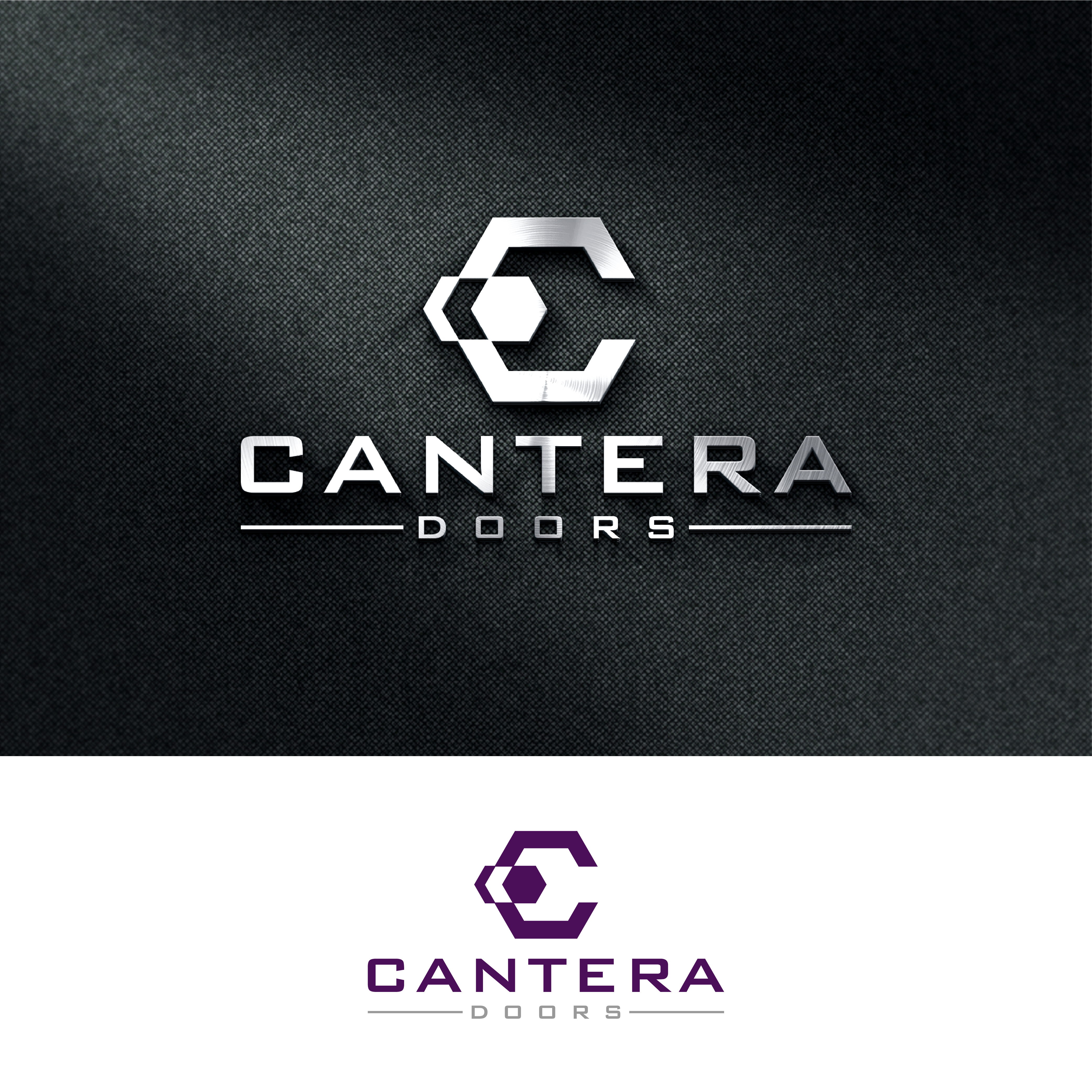 Design de Logo par RKsharma pour ce projet | Design #33009582