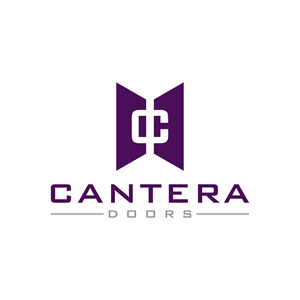 Design de Logo par RKsharma pour ce projet | Design : #33009594