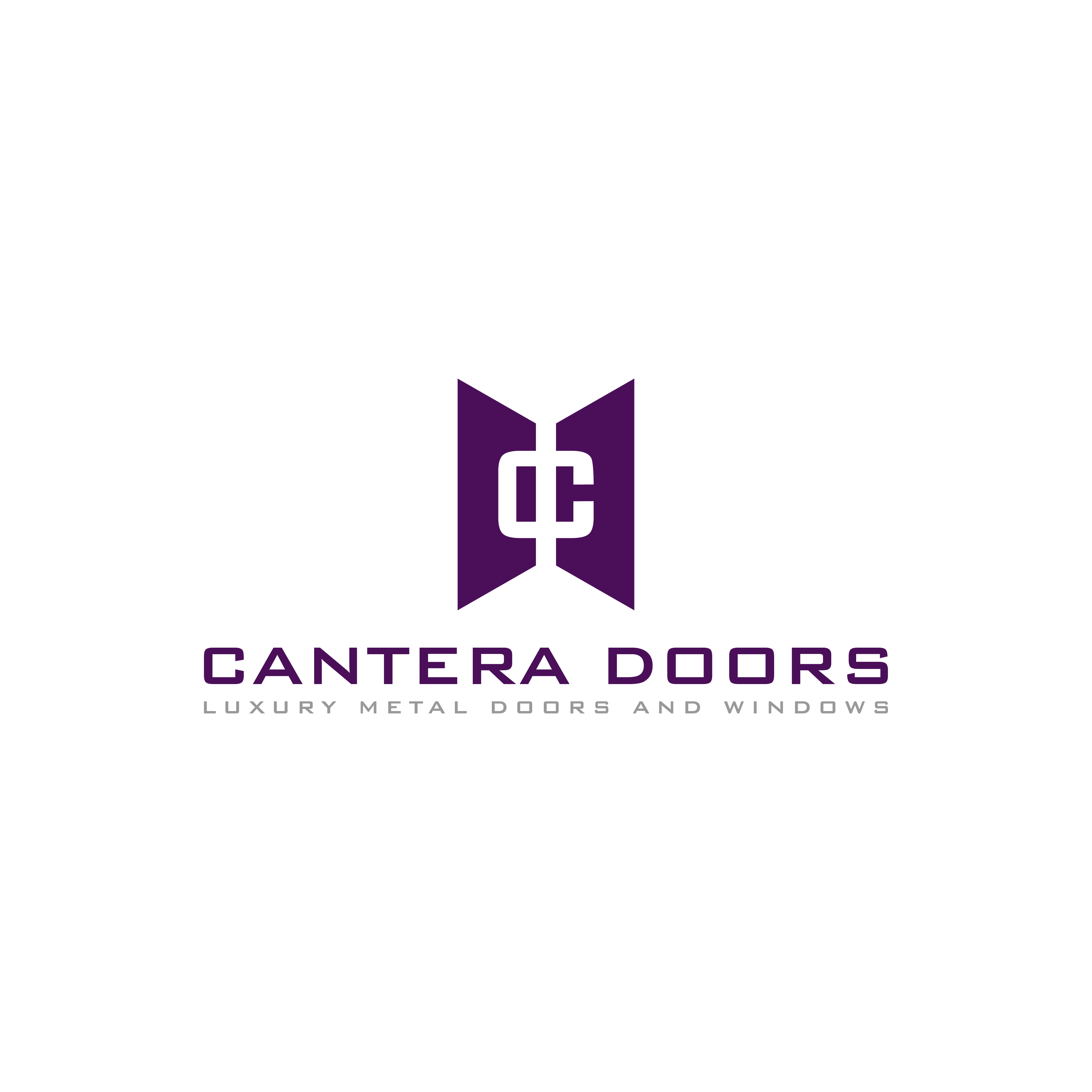 Design de Logo par RKsharma pour ce projet | Design #33053703