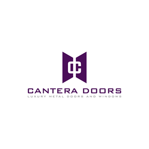 Design de Logo par RKsharma pour ce projet | Design : #33053703