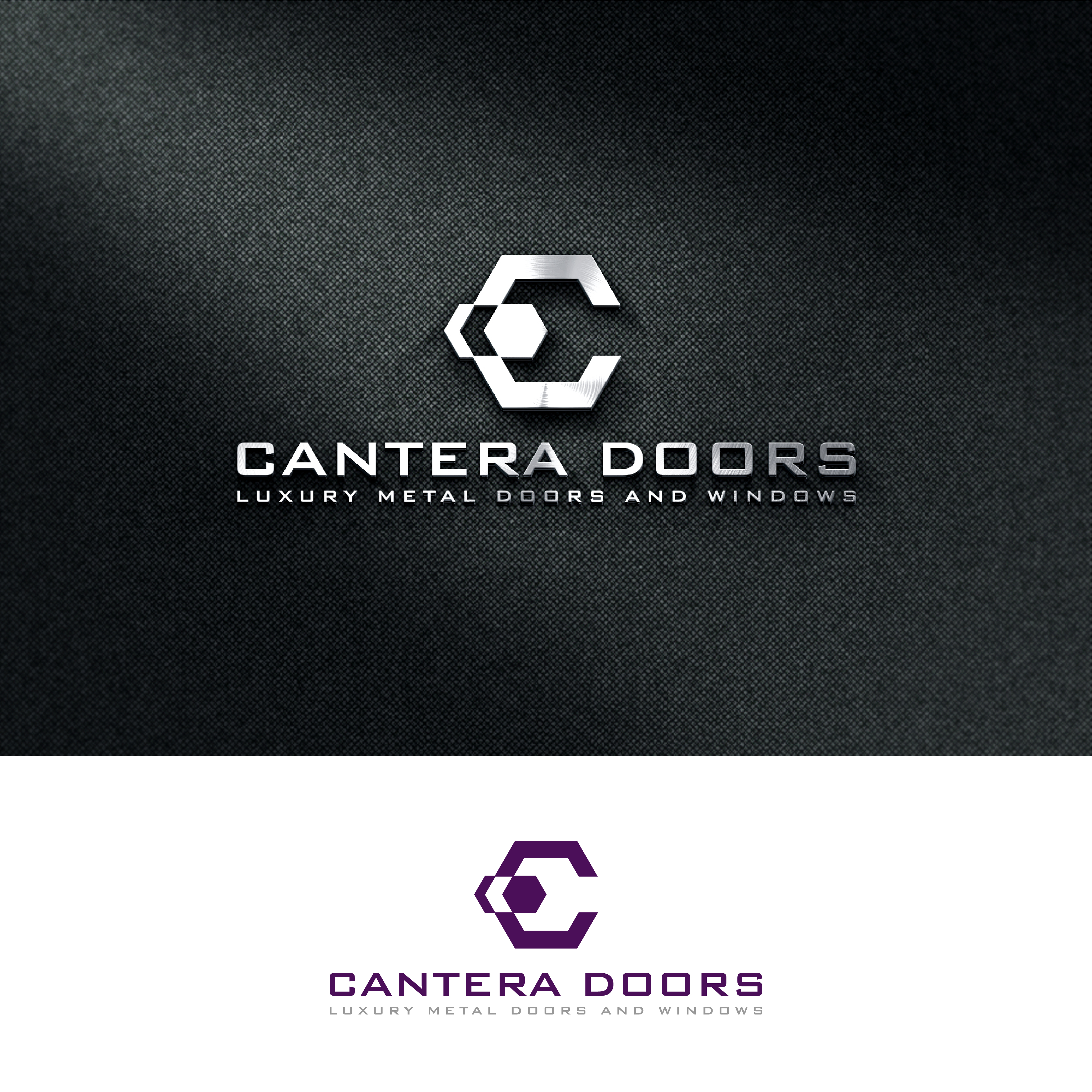 Logo Design by RKsharma for this project | Design #33053704