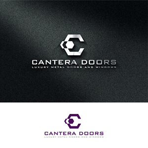 Logo Design by RKsharma for this project | Design: #33053704