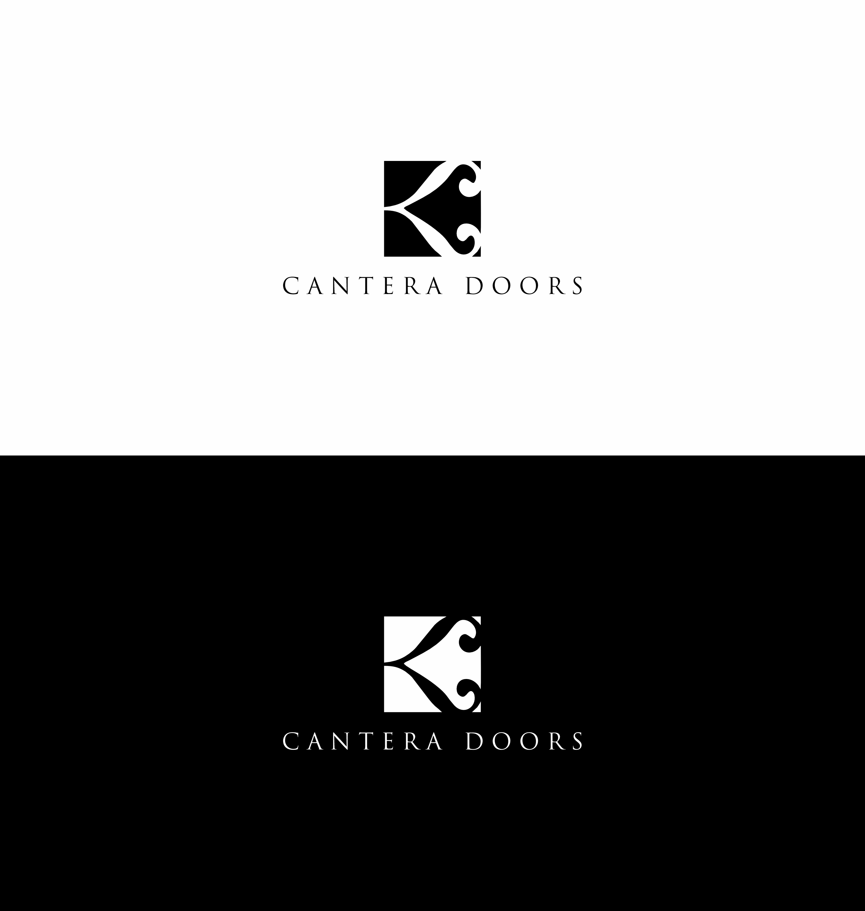 Design de Logo par saesean pour ce projet | Design #33008961