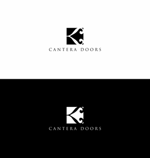 Design de Logo par saesean pour ce projet | Design : #33008961
