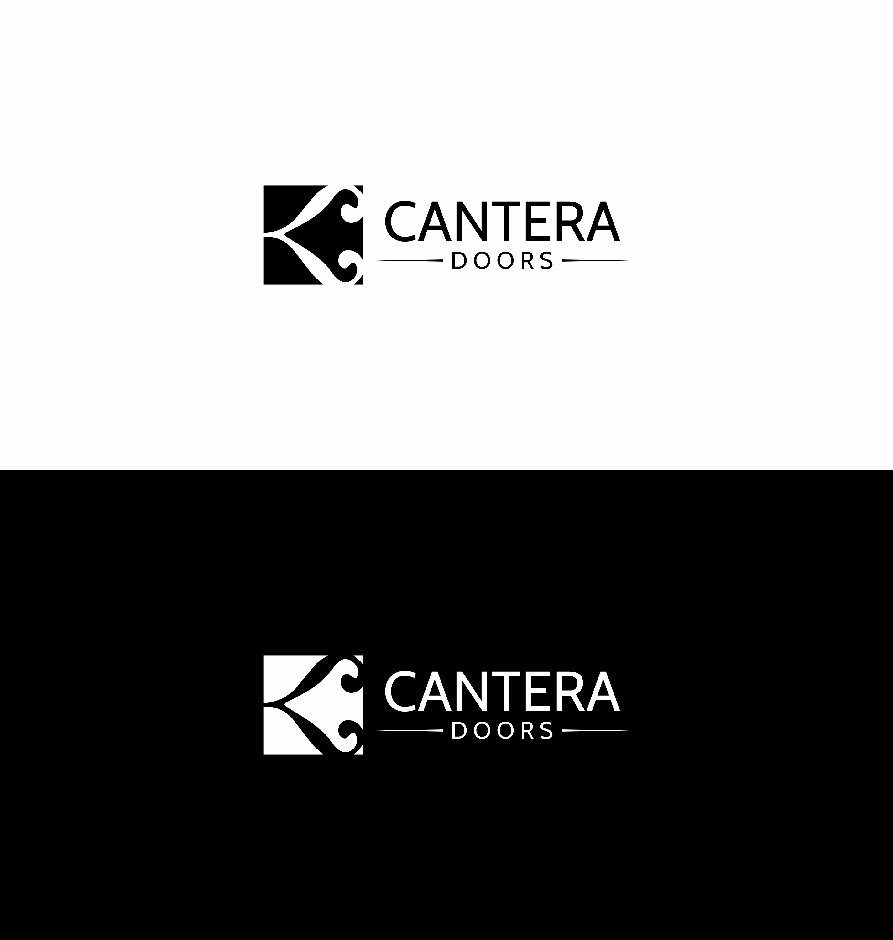 Design de Logo par saesean pour ce projet | Design #33008962