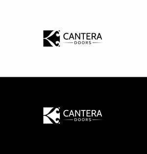 Design de Logo par saesean pour ce projet | Design : #33008962