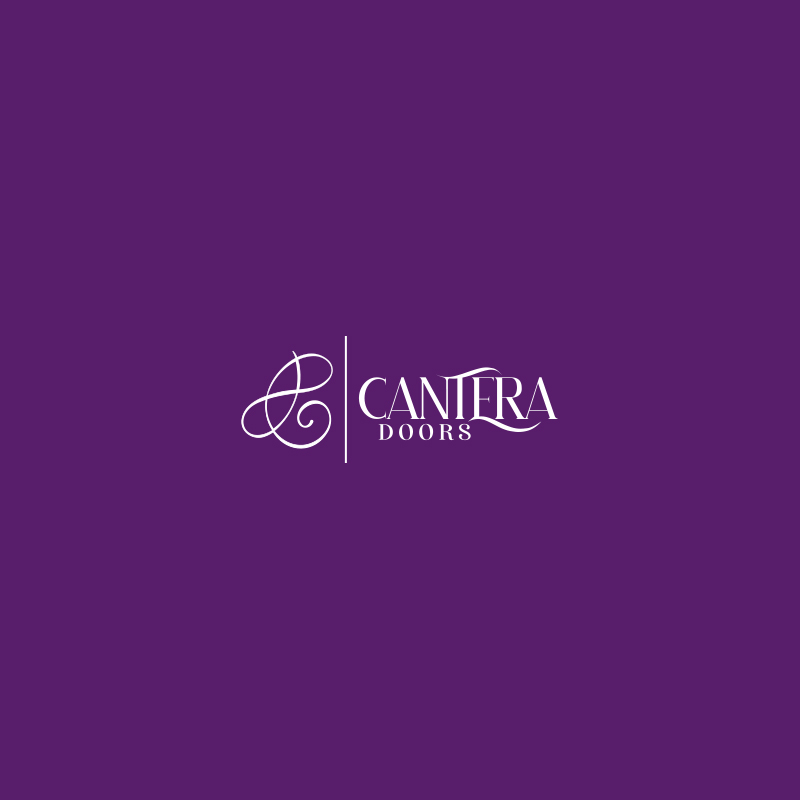 Design de Logo par Coli pour ce projet | Design #33072591