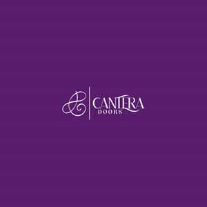 Design de Logo par Coli pour ce projet | Design : #33072591