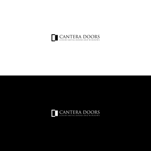 Design de Logo par Masio_ pour ce projet | Design : #33053644