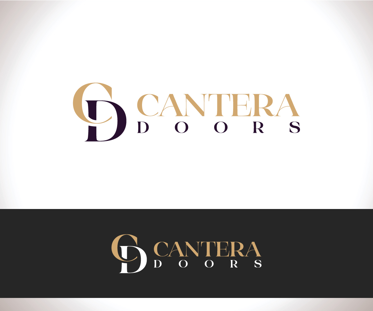 Design de Logo par YourLogoMaster pour ce projet | Design #33022846