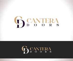 Design de Logo par YourLogoMaster pour ce projet | Design : #33022846