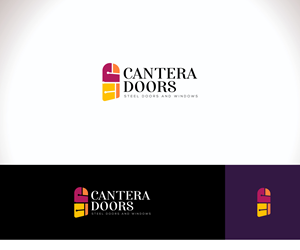 Design de Logo par YourLogoMaster pour ce projet | Design : #33022847