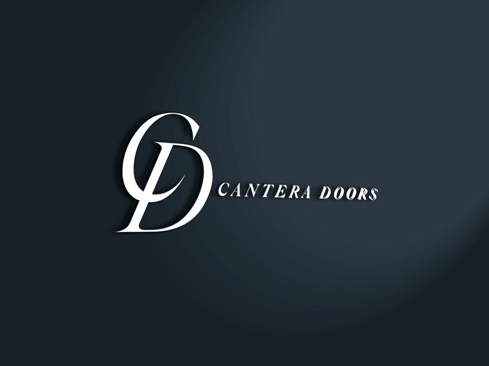 Design de Logo par Ahmed Sami 1 pour ce projet | Design #33013776