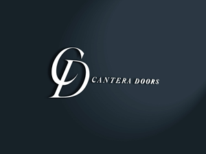 Design de Logo par Ahmed Sami 1 pour ce projet | Design : #33013776
