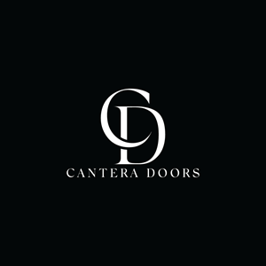 Logo Design by Ahmed Sami 1 for this project | Design: #33013777