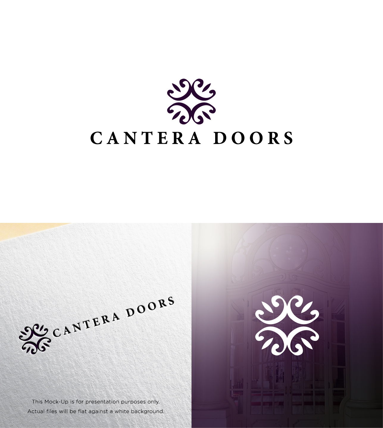 Design de Logo par Asma Waqar pour ce projet | Design #33086100