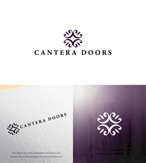 Logo Design by Asma Waqar