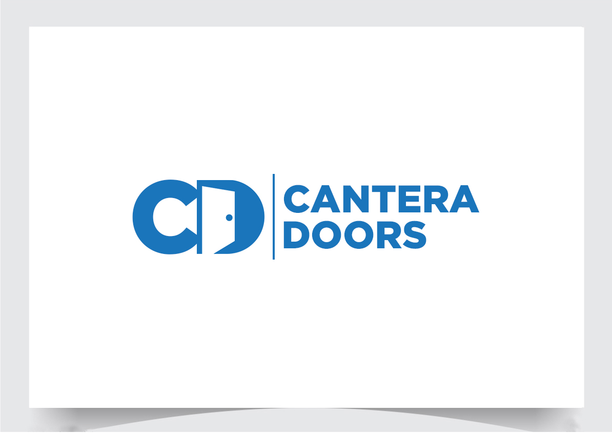 Logo Design by Liinart for this project | Design #33008550