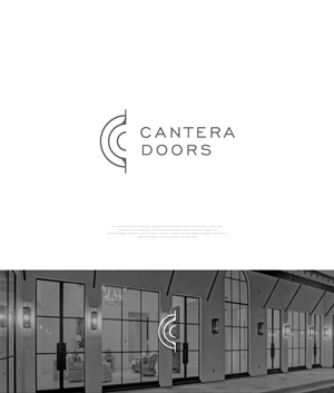 Logo Design by apik. for this project | Design: #33008715