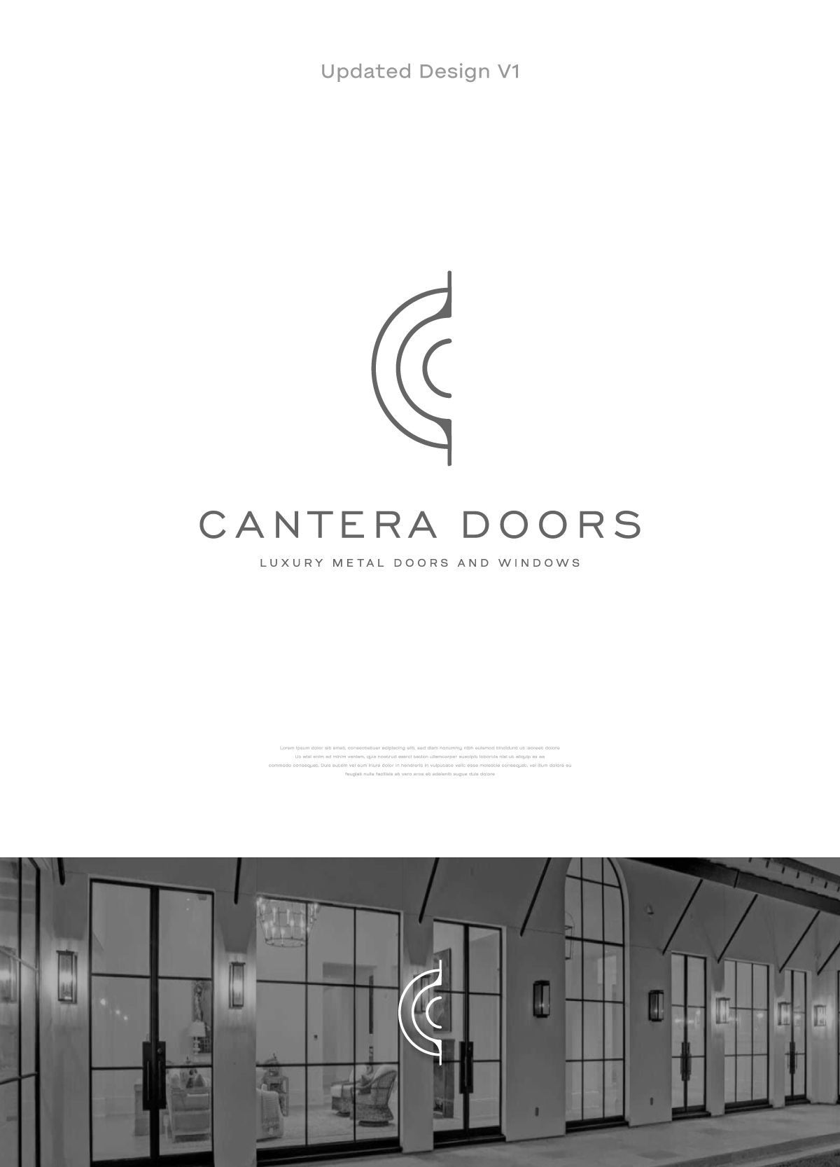 Design de Logo par apik. pour ce projet | Design #33052127