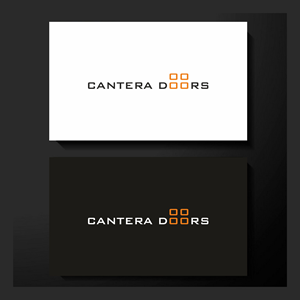 Logo-Design von RAZQ für dieses Projekt | Design #33080935