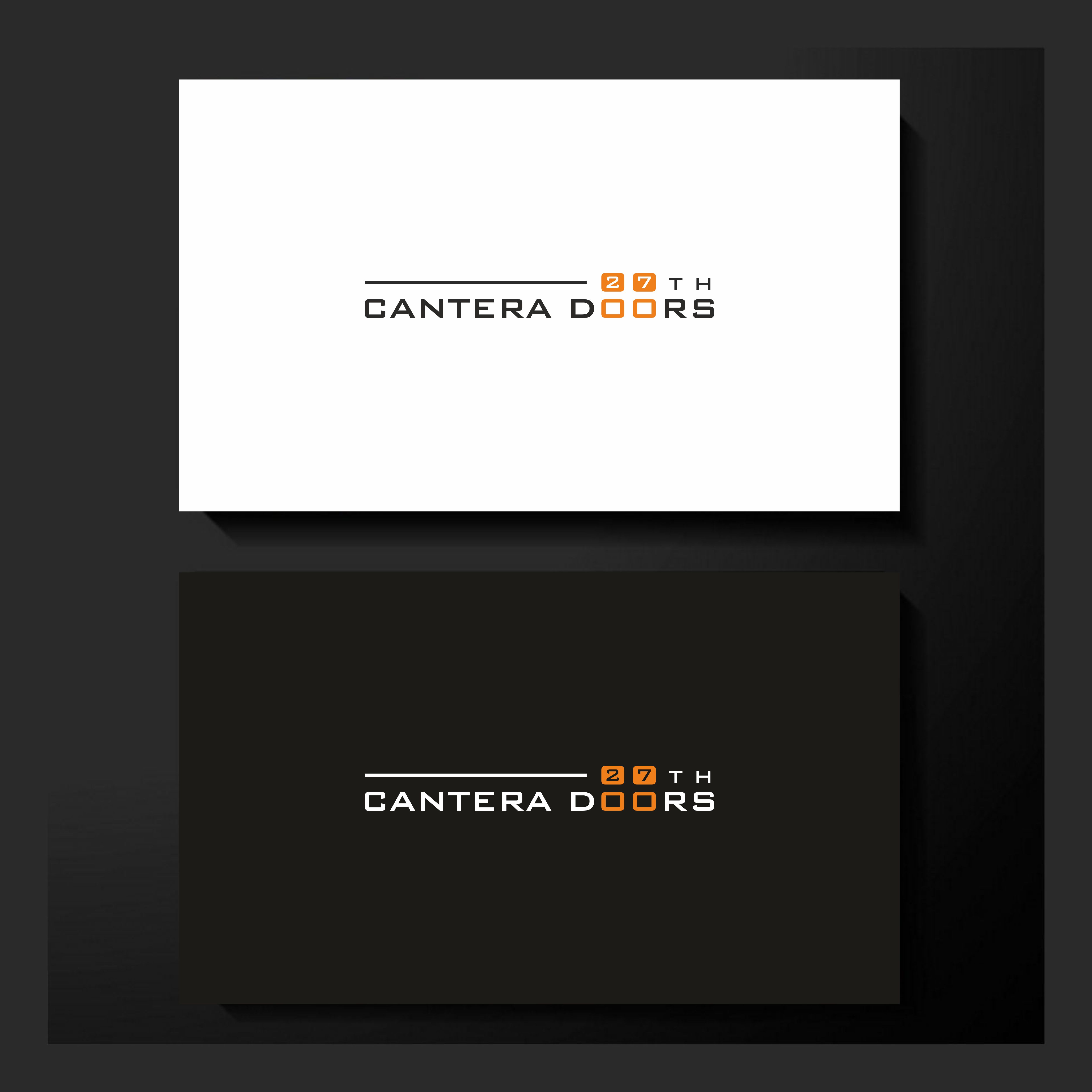 Design de Logo par RAZQ pour ce projet | Design #33081061