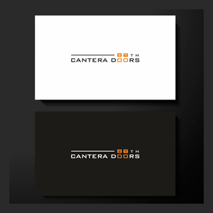 Design de Logo par RAZQ pour ce projet | Design : #33081061