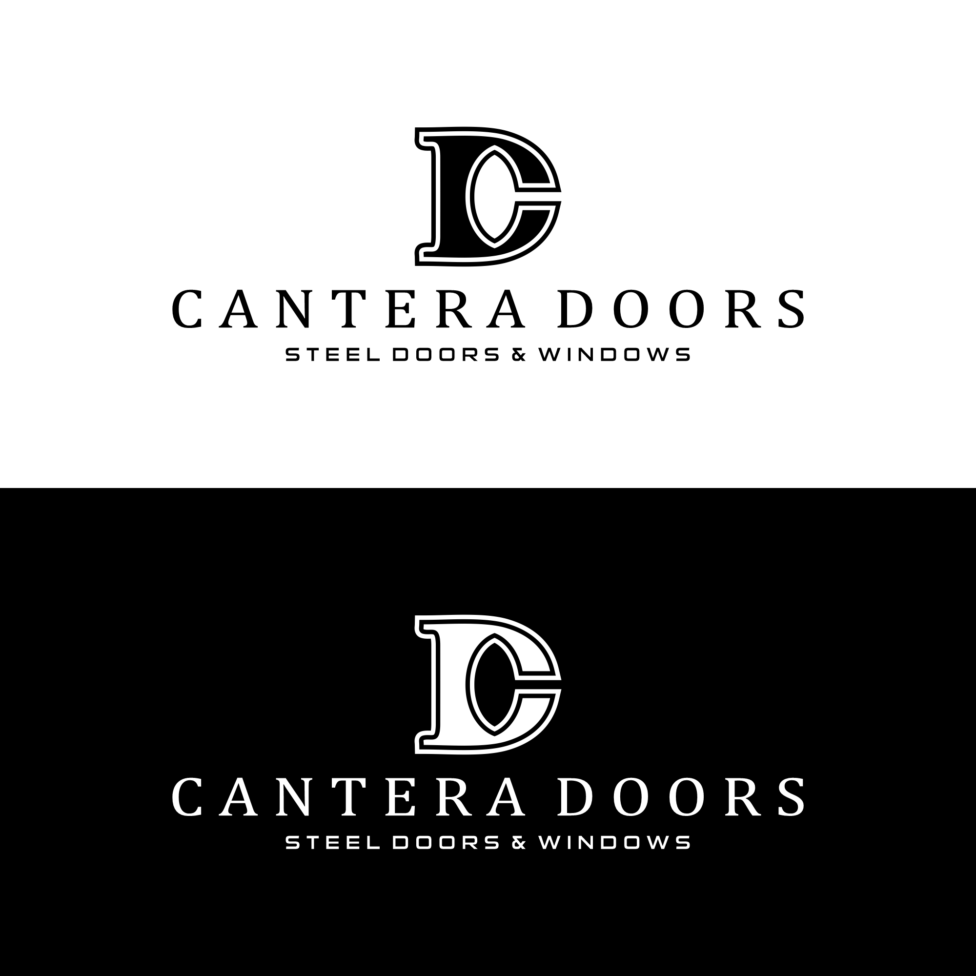 Logo Design by arumdesign for this project | Design #33010811