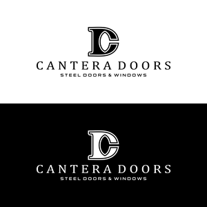 Logo-Design von arumdesign für dieses Projekt | Design #33010811