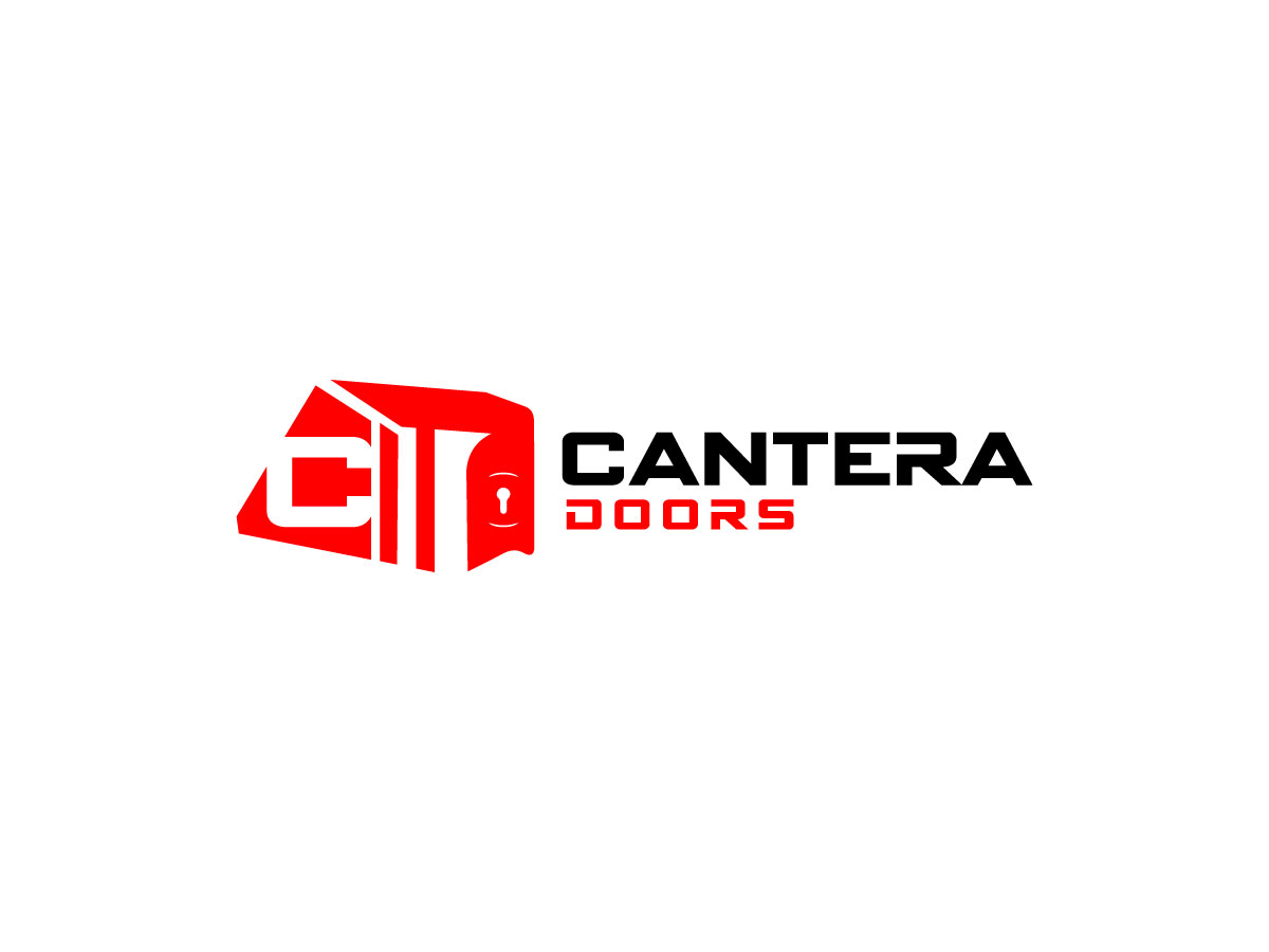 Logo Design by MAmbani 24 for this project | Design #33010062