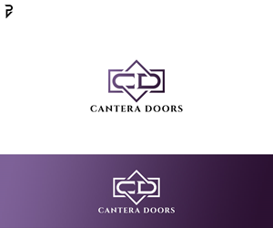 Design de Logo par poisonvectors pour ce projet | Design : #33017618